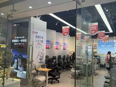 -万达广场(北京槐房店)