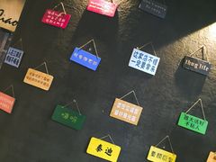 -CIAO·团建聚餐·生日派对轰趴馆(福田店)