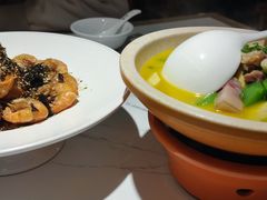 -庆江南江南菜(太仓南洋店)