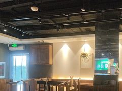 -呷哺呷哺 黄金牧场 (回龙观港龙店)