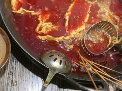 -冯校长老火锅(深圳总店)