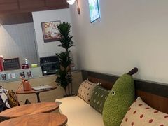 -EnergyCake蛋糕理想国