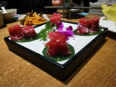 -江小渔鲜鱼火锅(冠亚星城店)