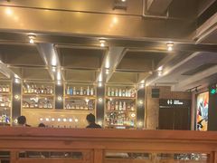 -COMMUNE幻师(翡翠山店)