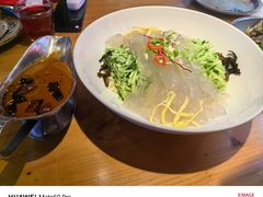 -鸽子窝(宋庄店)