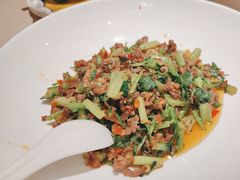 -太二酸菜鱼(中庚漫游城店)
