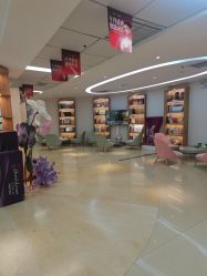 -JUVA郑州欧华医疗美容医院