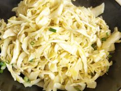 -胡胖子有点味·湘鄂菜(花桥中百仓储店)