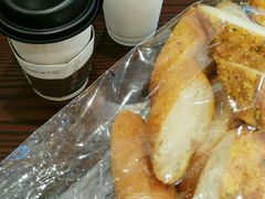 -巴黎贝甜(周浦海印店)