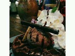 -MIKAKU(万达广场上海宝山店)