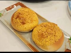 -海宝酒家(中山四路店)