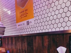 -济州爱肉堂(总店)