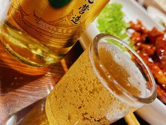 -八大碗·地道东北菜(白塔堡店)