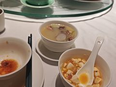 -西湖春天•老字号杭州菜(百汇店)