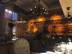 -上合花园花园烧烤(贵阳店)