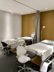 -MC皮肤管理中心