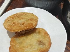 -小满手工粉(上海文峰广场店)