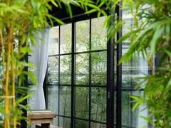 -道南書院·私房菜·早午茶·茶馆