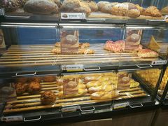 -85度C(南京珠江华海店)
