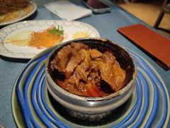 -俄士厨房(未来城店)