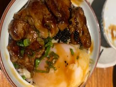 -青叶日式料理(飘亮阳光广场店)