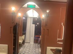 -那拉提之疆·新疆菜(美院店)