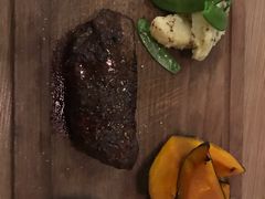 -5号公路餐厅(曼哈顿店)