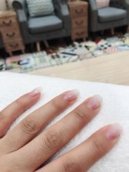 -进巍美甲美睫店