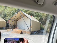 -武汉姚家山旅游景区