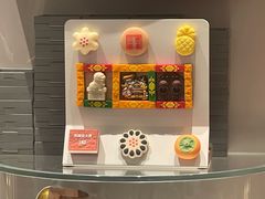 -北京稻香村(零号店)