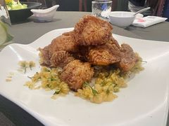 -蟹榭·本帮江浙菜·蟹宴(大宁久光商场店)