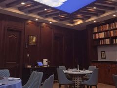 -文涵小院·邻里厨房