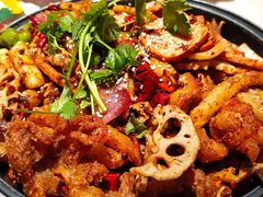 -渝蛙馆(新百店)