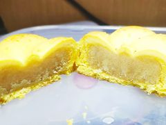 -北京稻香村(第三店)