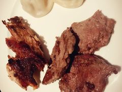 -AdD全日制餐厅(中谷花园酒店)