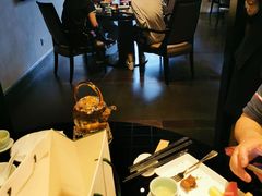 -上海苏宁宝丽嘉酒店·嘉府壹号中餐厅