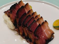 -源牌酒店·家常六安菜