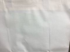 -好利来(团结湖店)