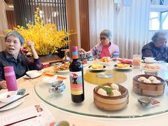 -虾饺妹·酒家(海珠广场店)