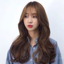 -ON STAR SALON