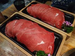 -湊湊火锅·茶憩(合生汇购物中心店)