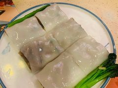 -点都德(汇盈广场店)