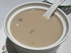 -花城苑广府菜(侨鑫店)