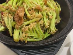 -金春禧(贵和领秀城店)