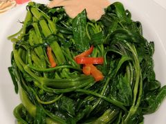 -虾饺妹·酒家(金碧店)