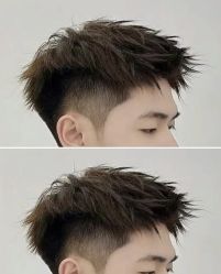 -東方名剪·ETSTYLE