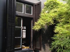 iphone_upload_pic-湖南省立第一师范学校旧址