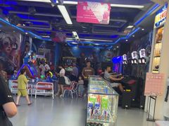 -盐城大有境(解放南路店)