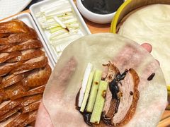 -宁海食府·涌宴(真和店)