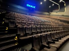 -金逸影城(光美江宁IMAX店)